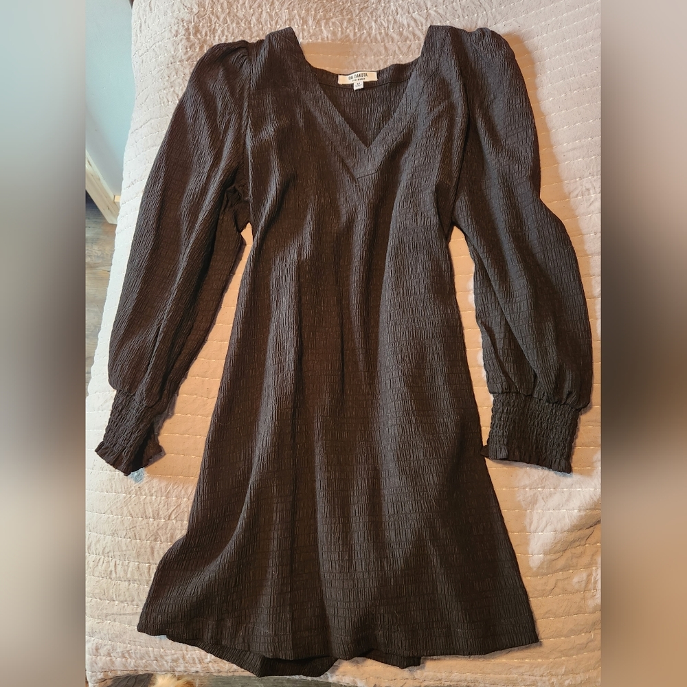 Steve Madden dress